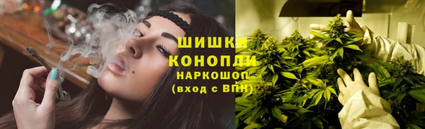 прущий лед Арсеньев
