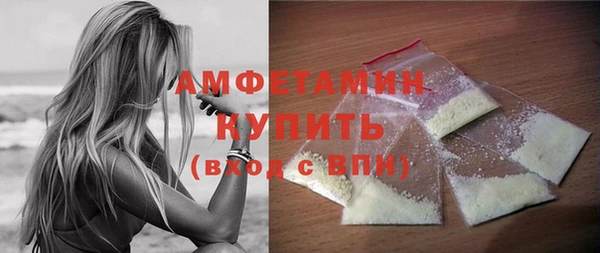 a pvp Покровск