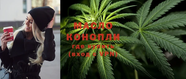 прущий лед Арсеньев