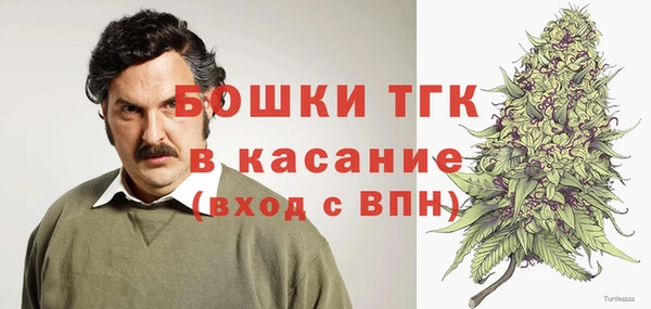прущий лед Арсеньев