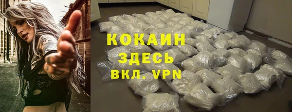прущий лед Арсеньев