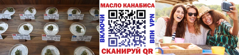 закладка  Пыть-Ях  ТГК THC oil 